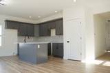 775 Kristin Drive - Photo 14