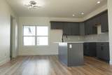 775 Kristin Drive - Photo 15