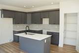 775 Kristin Drive - Photo 16