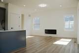 775 Kristin Drive - Photo 17