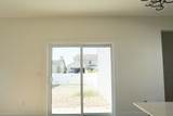 775 Kristin Drive - Photo 19