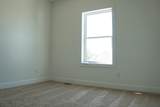 775 Kristin Drive - Photo 20
