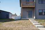 775 Kristin Drive - Photo 3