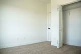 775 Kristin Drive - Photo 21
