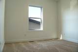 775 Kristin Drive - Photo 22