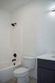 775 Kristin Drive - Photo 23