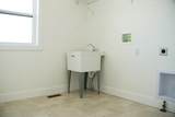 775 Kristin Drive - Photo 24