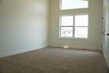 775 Kristin Drive - Photo 25