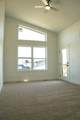 775 Kristin Drive - Photo 26