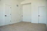 775 Kristin Drive - Photo 27