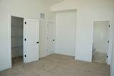 775 Kristin Drive - Photo 28