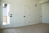 775 Kristin Drive - Photo 29