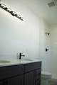 775 Kristin Drive - Photo 30