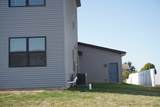 775 Kristin Drive - Photo 4