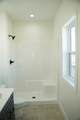 775 Kristin Drive - Photo 31