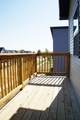 775 Kristin Drive - Photo 32