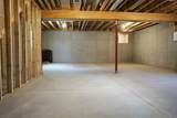 775 Kristin Drive - Photo 33