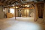 775 Kristin Drive - Photo 35