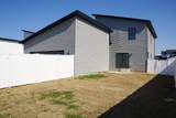775 Kristin Drive - Photo 37