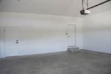 775 Kristin Drive - Photo 39