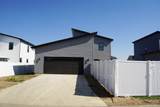 775 Kristin Drive - Photo 40