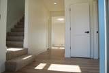 775 Kristin Drive - Photo 5