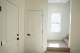 775 Kristin Drive - Photo 6