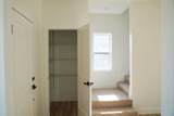 775 Kristin Drive - Photo 7