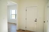 775 Kristin Drive - Photo 8
