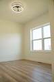775 Kristin Drive - Photo 9