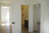 775 Kristin Drive - Photo 10
