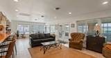 1109-1111 Sunset Drive - Photo 16