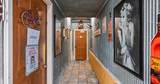 1109-1111 Sunset Drive - Photo 39