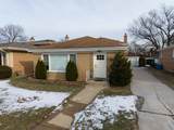 8453 Ottawa Avenue - Photo 1
