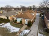 8453 Ottawa Avenue - Photo 2