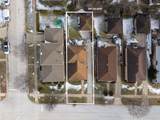 8453 Ottawa Avenue - Photo 4