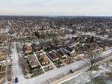 8453 Ottawa Avenue - Photo 6