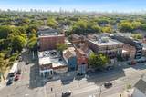 4351 Western Avenue - Photo 11