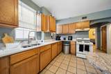 4351 Western Avenue - Photo 16
