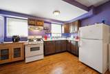 4351 Western Avenue - Photo 18