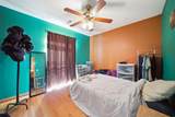 4351 Western Avenue - Photo 19