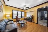 4351 Western Avenue - Photo 20