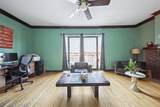 4351 Western Avenue - Photo 21
