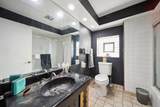 4351 Western Avenue - Photo 22