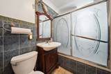 4351 Western Avenue - Photo 28