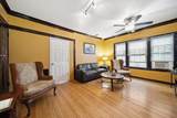 4351 Western Avenue - Photo 29