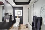 4351 Western Avenue - Photo 30