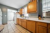 4351 Western Avenue - Photo 31