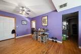 4351 Western Avenue - Photo 32