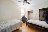 4351 Western Avenue - Photo 33